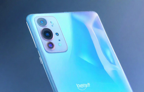 荣耀8（荣耀80pro最新官方消息）