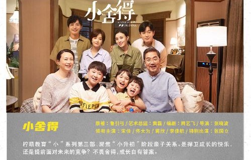 短剧你是我余生的欢喜——三十集情感之旅