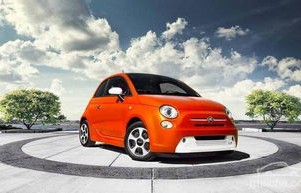 菲亚特汽车是哪个国家的品牌(菲亚特汽车是哪个国家的品牌车)