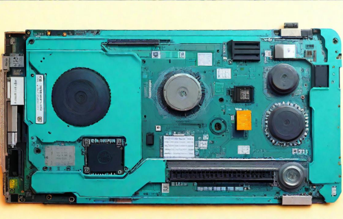 惠普cq43（惠普cq43拆机图解）