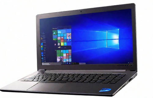 联想i3笔记本（联想i3笔记本电脑怎么样）