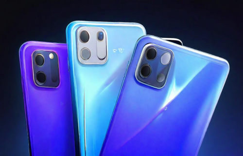 最新手机排行榜前十名（最新手机排行榜前十名5g）