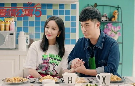 短剧天价女婿，现代爱情与财富的交织