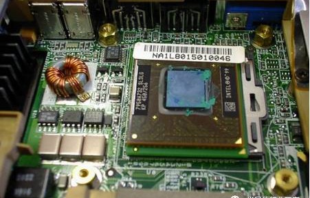 g530cpu参数(g530处理器是多少针)