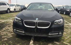 宝马全部车型及图片(宝马全部车型及图片老车)