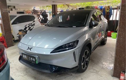 汽车之家二手(汽车之家二手车报价及图片)