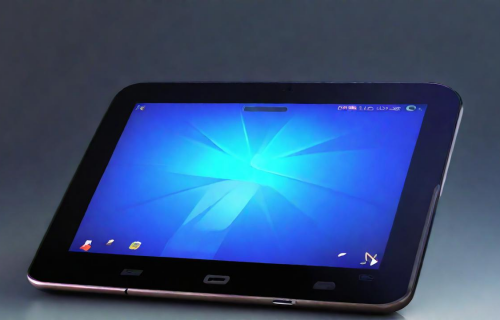 联想zuk论坛（联想官方网论坛）