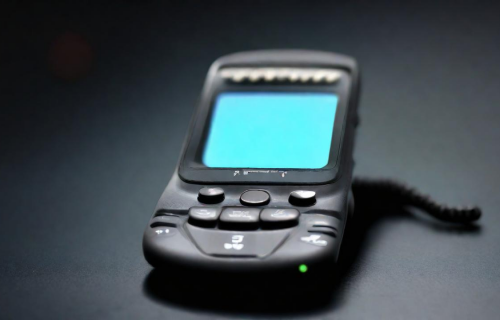 索尼爱立信经典手机铃声（索尼爱立信经典手机铃声叫什么）