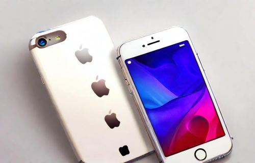 苹果5s全新多少钱一台（苹果5s全新多少钱一台手机）