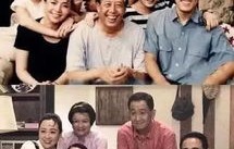 短剧护夫十年，爱的长河与岁月的故事