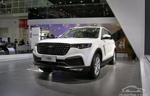 质量最好的国产车排名(质量最好的国产车型)