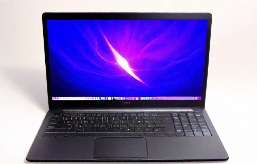 适合学生党的笔记本电脑（适合学生党的笔记本电脑2000左右）