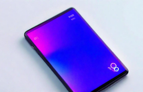 魅族note9（魅族note9现在还值得买吗）