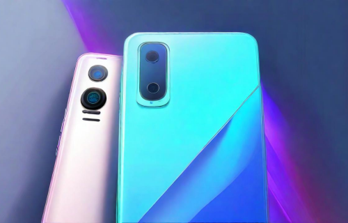 oppo手机建议买哪款（oppo手机建议买哪款2021）