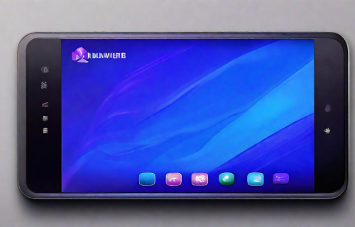 华为刷机怎么刷自己刷机(华为刷机怎么刷自己刷机的)