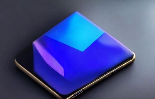 三星所有型号手机（三星所有型号手机图片）