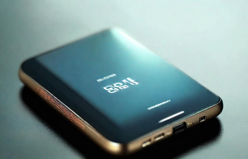 三星e108（三星e1080 5nm处理器怎么样）