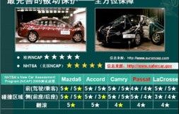 易车网首页(易车网首页网站)