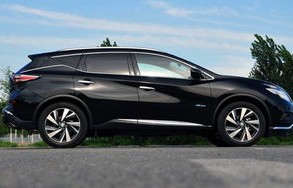 老人直播间冲动消费2万4买卡宴，收货后的心凉之旅