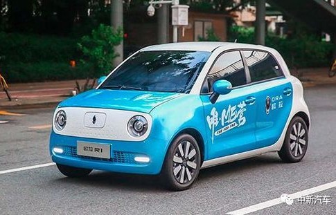 10万元新能源汽车推荐(10万元新能源汽车推荐老年人解吃鱼吗?11)