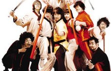 逍遥医皇——一部精彩纷呈的短剧之旅