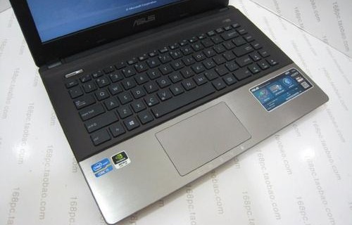 手提电脑开不了机怎么解决(手提电脑开不了机怎么解决戴尔)