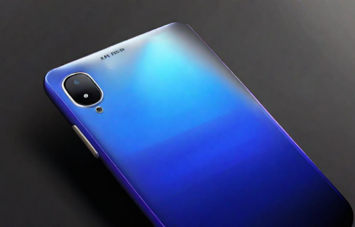 锤子手机官网（锤子手机官网电话）