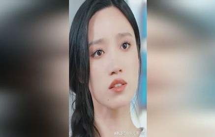 短剧千金归来之他不爱了（100集）