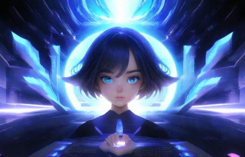 关于significant的信息