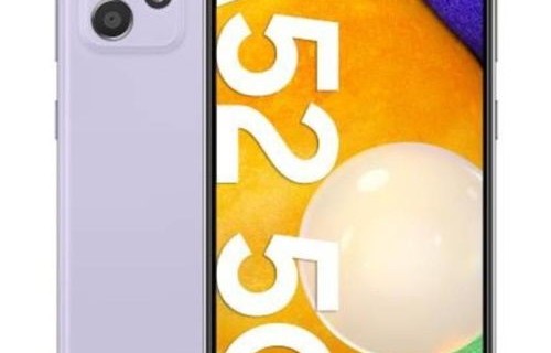 三星s105g版参数(三星s105g参数配置图片)