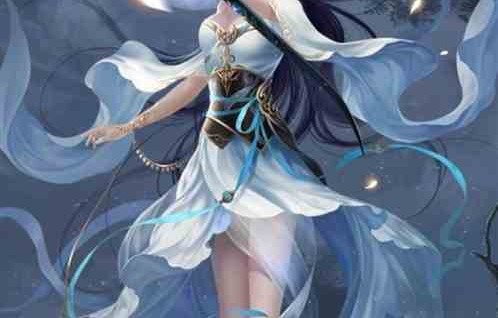 短剧万古神帝张若尘——仙侠剧的魅力与86集的精彩