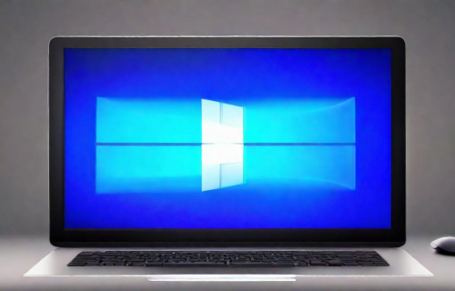 电脑如何重装系统win10（win10系统安装教程）