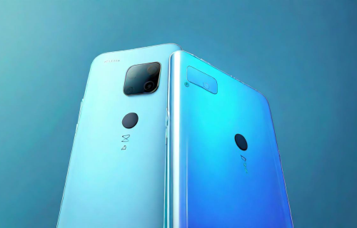 魅族17pro（魅族17pro参数）