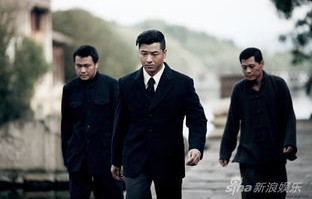 短剧妖孽保镖帅总裁，87集的精彩演绎