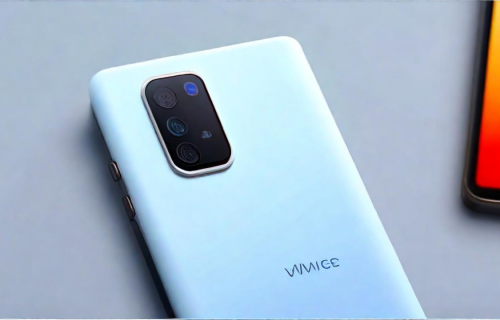 vivox70手机参数（vivox70手机参数配置）