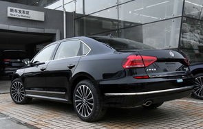 大众帕萨特多少钱(大众帕萨特倒车镜多少钱一个)