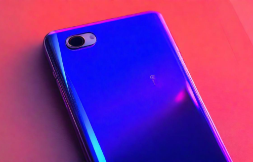 oppor15价格（oppor15现在多少钱）