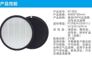 音响网(音响网罩的作用)