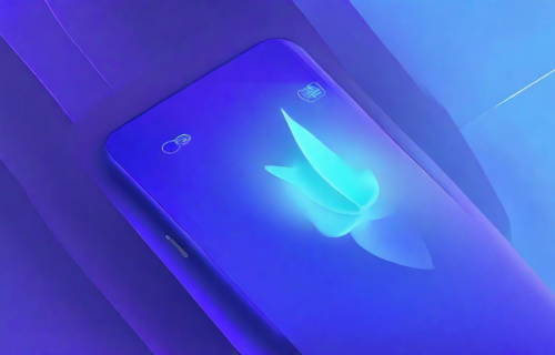 oppo手机官网登录（oppo智能手机官网登录）