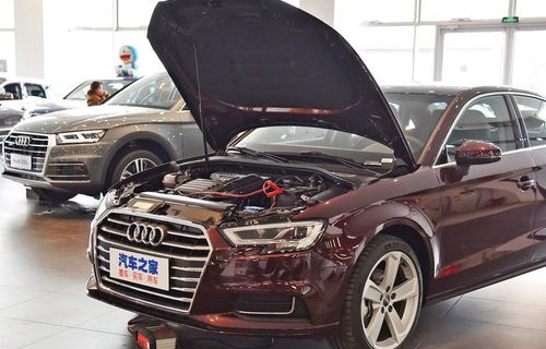 年轻人适合开什么车(年轻人适合开什么车型)