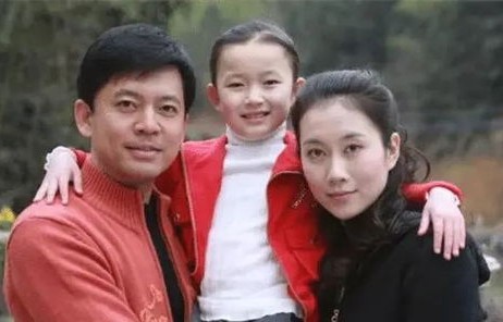 怀念演员石英，追忆他的一生