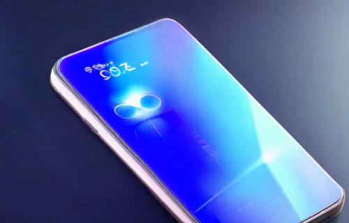 性价比高又便宜的手机（性价比高又便宜的手机推荐）