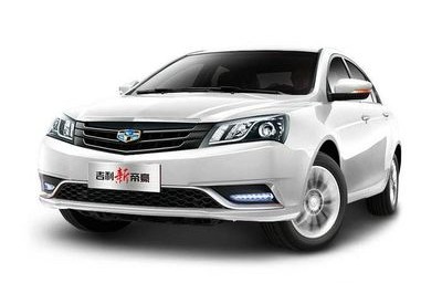 新车吉利帝豪价格(吉利帝豪缺点太多了)