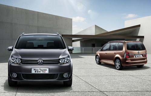 2024款途安加长了多少(2022大众途安会加长吗)