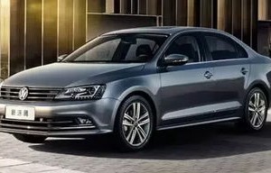 速腾汽车现在是多少钱(速腾汽车多少钱一台)