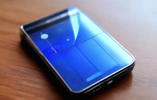 双卡双待双通手机大全（双卡双待双通有哪些手机）