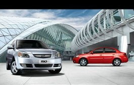 中国汽车网官网首页(中国汽车网站大全)