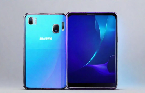 三星手机新款价格大全(三星手机新款价格大全全网通)