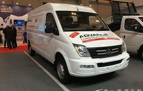 上汽大通房车价格10万一20万(上汽大通房车价格10万一20万元)