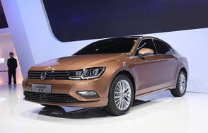 大众凌渡(大众凌渡黑色)